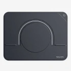 Nillkin FlexWing Pro Tablet Stand Magnetic
